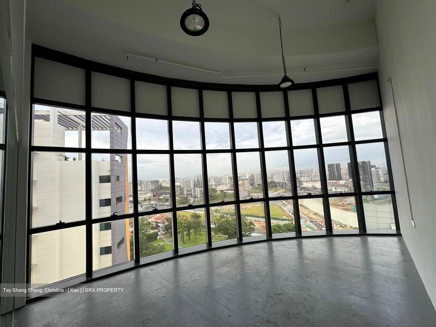Hh @ Kallang (D13), Factory #561652381